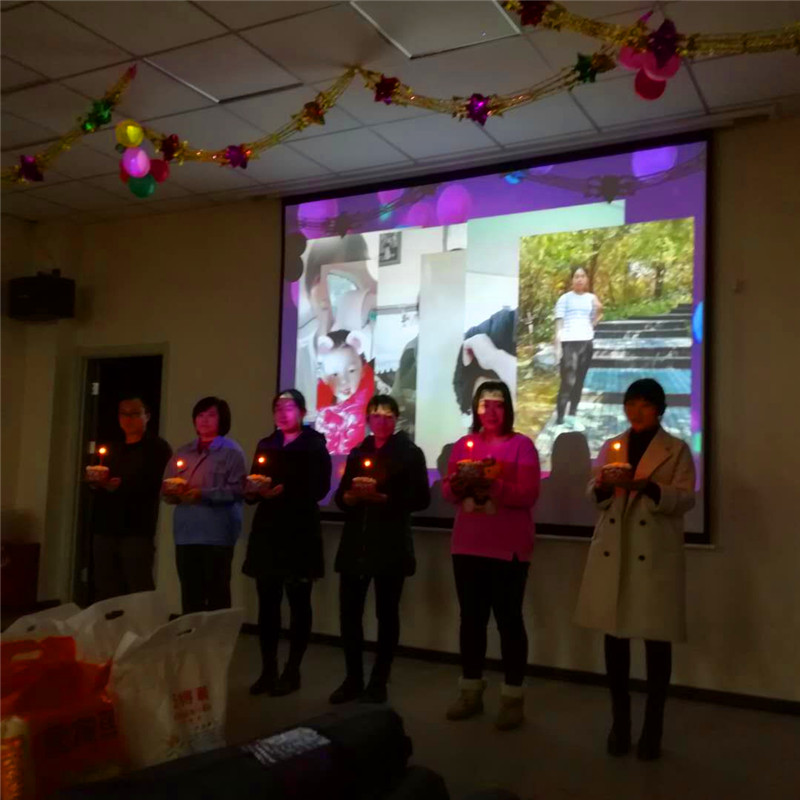 微信图片_20181214090757.jpg 微信图片_20181214090757.jpg