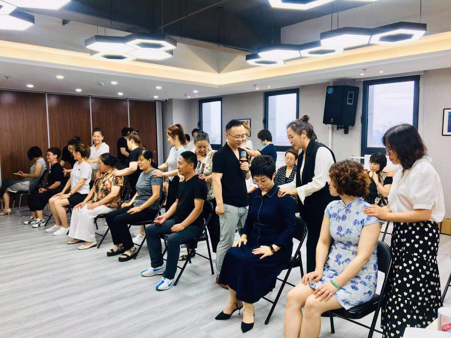 微信图片_20210630093932.jpg